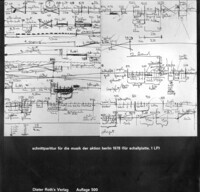 1981_1990\1981.1022az.jpg; 1981.1022; ;